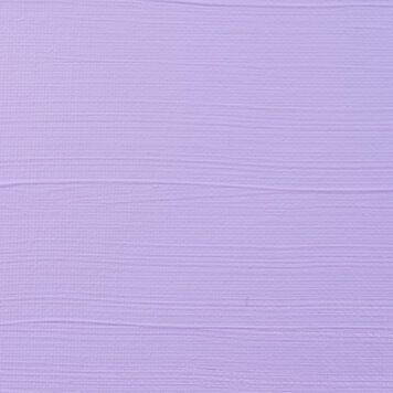 Amsterdam 556 lila - 120ml acrylverf