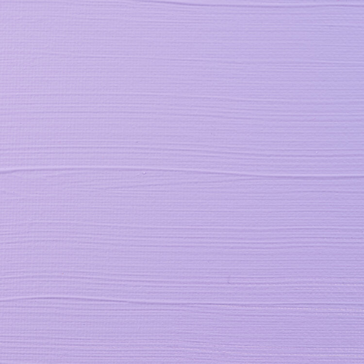 Amsterdam 556  acrylverf 120ml lila