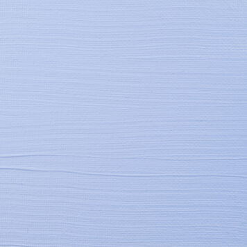 Amsterdam 505 ultramarijn licht - 120ml acrylverf