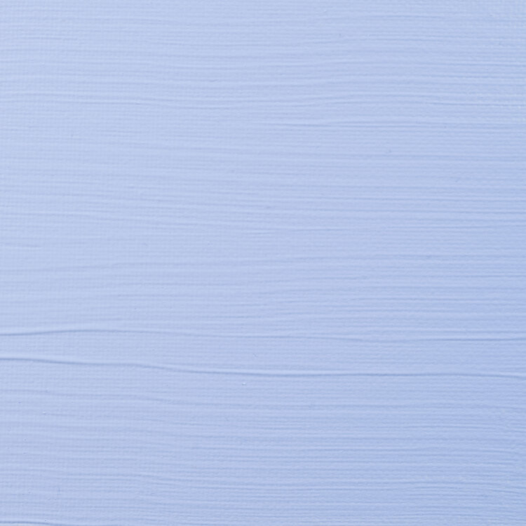 Amsterdam 505 ultramarijn licht acrylverf 120ml