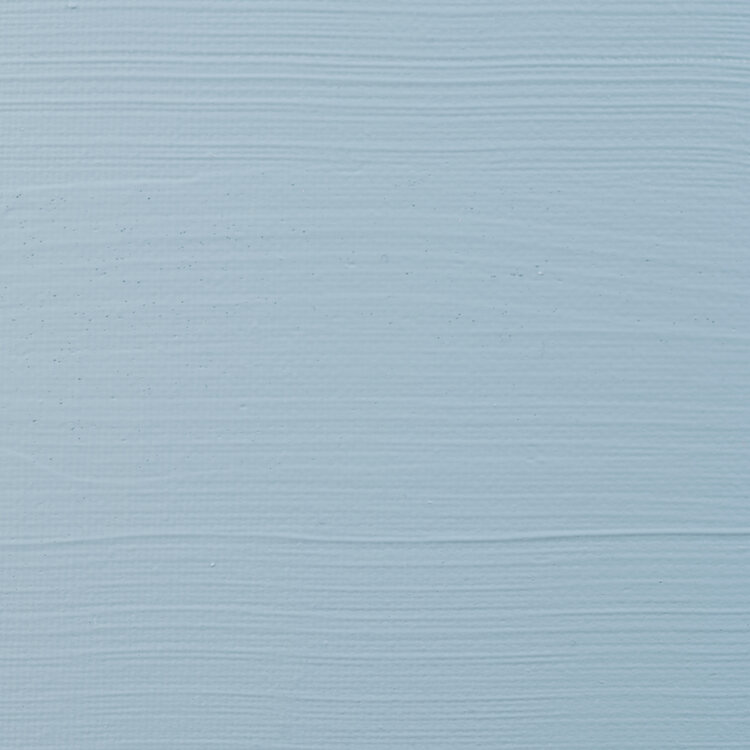 Amsterdam 750 blauwgrijs licht  acrylverf 120ml