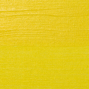 Amsterdam 831 metallic geel - 120ml acrylverf