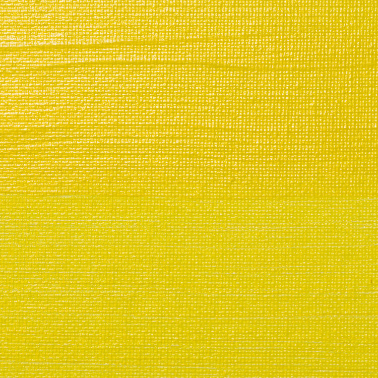 Amsterdam 831 acrylverf 120ml metallicgeel