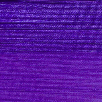 Amsterdam 835 metallic violet - acrylverf 120ml