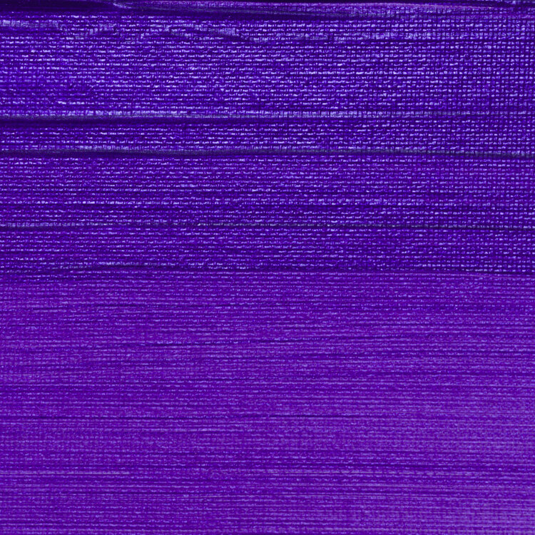 Amsterdam 835 acrylverf 120ml metallicviolet