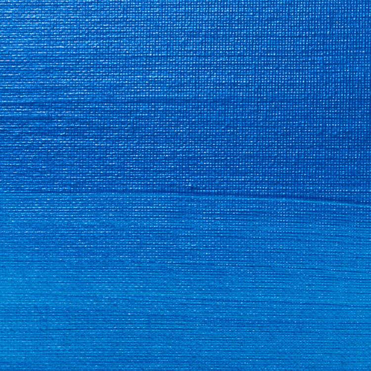 Amsterdam 834 acrylverf 120ml metallicblauw