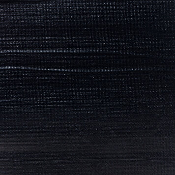 Amsterdam 850 metallic zwart - 120ml acrylverf