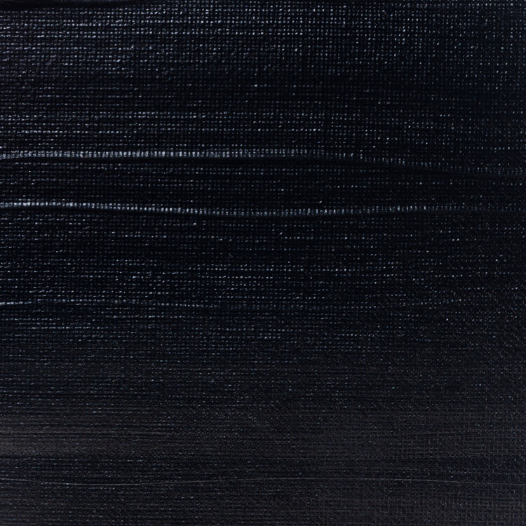 Amsterdam 850 acrylverf 120ml metallic zwart