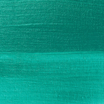 Amsterdam 836 metallic groen - 120ml acrylverf