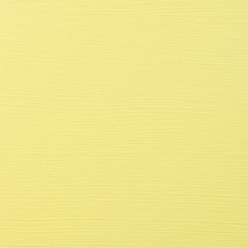 Amsterdam 217 permanent citroengeel licht - 120ml acrylverf