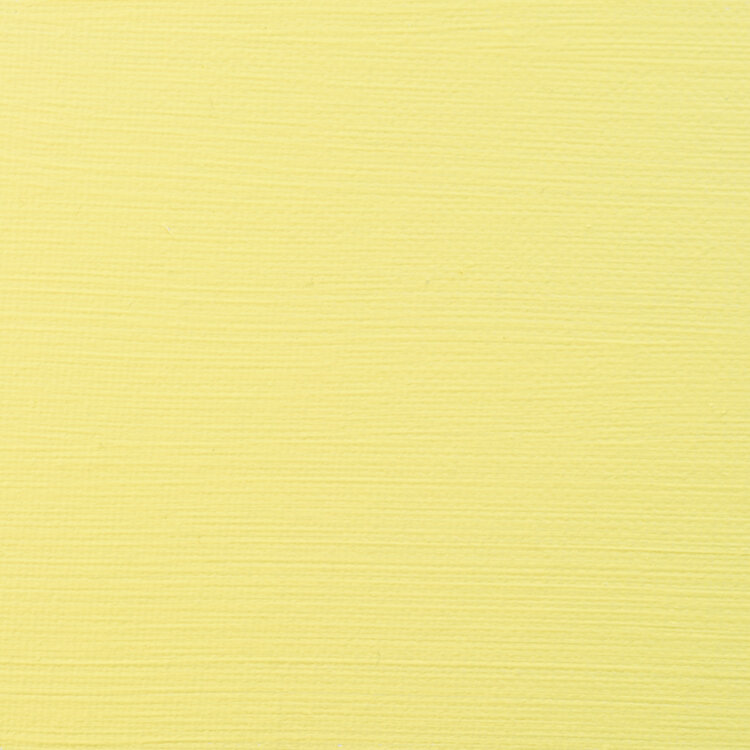 Amsterdam 217 permanent citroengeel licht - 120ml acrylverf