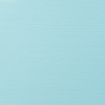 Amsterdam 660 turkooisgroen licht - 120ml acrylverf