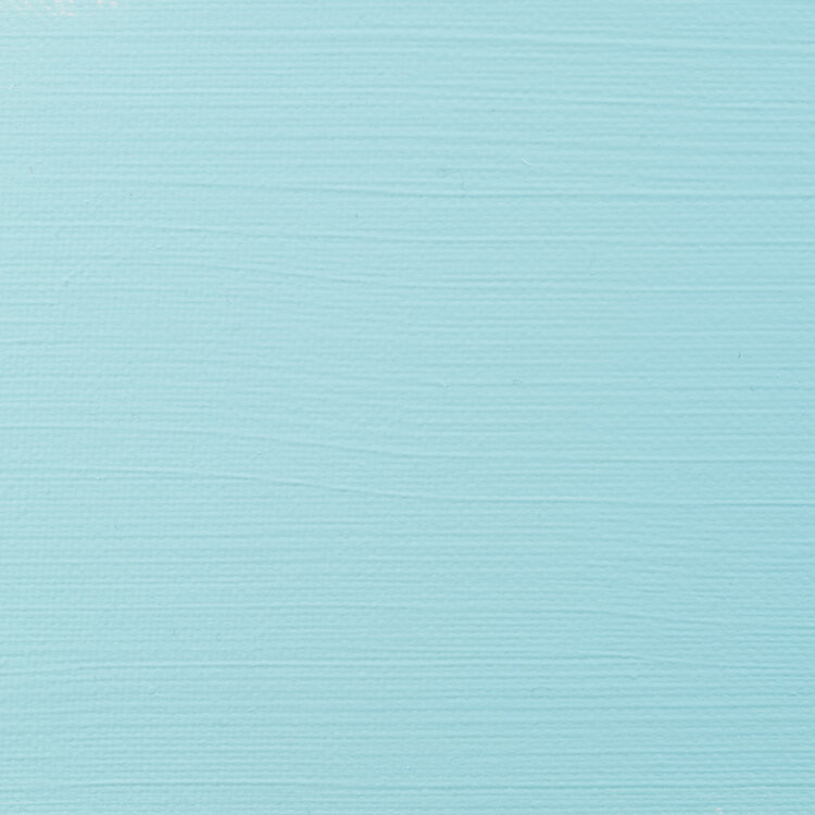 Amsterdam 660 acrylverf 120ml turkooisgroen licht