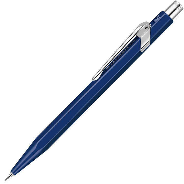 Caran d'Ache (schrijfwaren) vulpotlood Classic (0,7mm)
