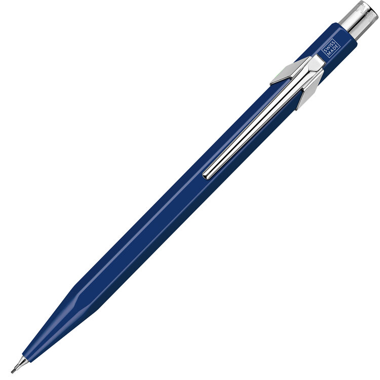 Caran d'Ache (schrijfwaren) vulpotlood Classic (0,7mm)