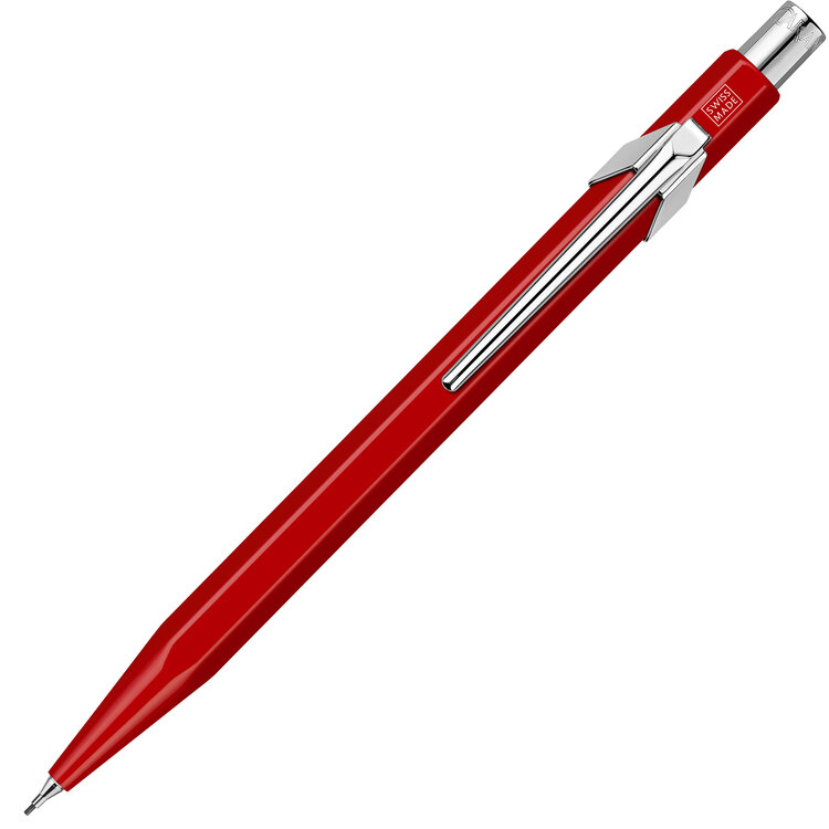 Caran d'Ache (schrijfwaren) vulpotlood Classic (0,7mm)