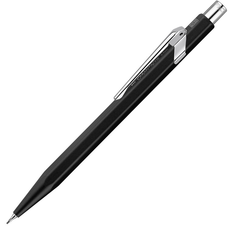 Caran d'Ache (schrijfwaren) vulpotlood Classic (0,7mm)
