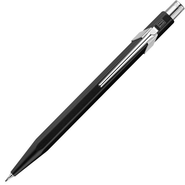 Caran d'Ache (schrijfwaren) vulpotlood Classic (0,7mm)