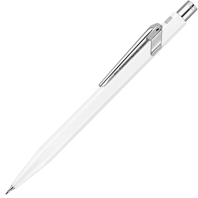 Caran d'Ache (schrijfwaren) vulpotlood Classic (0,7mm)