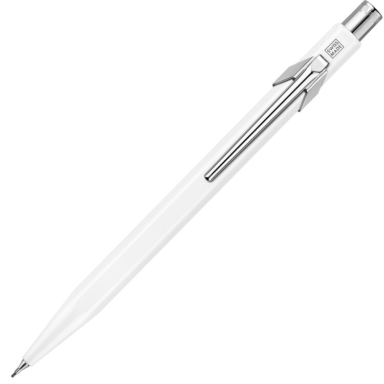 Caran d'Ache (schrijfwaren) vulpotlood Classic (0,7mm)