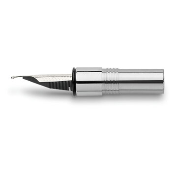 Faber Castell (schrijfwaren) Ambition vulpen nib (M)