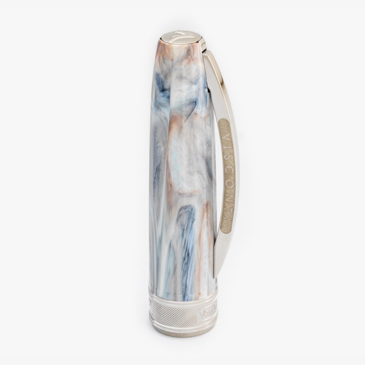 Visconti van Gogh vulpen set (M) - old vineyard peasant women