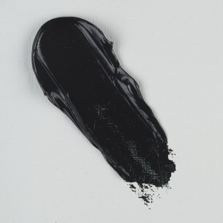 Cobra Artist 721 perylene green black - olieverf 40ml