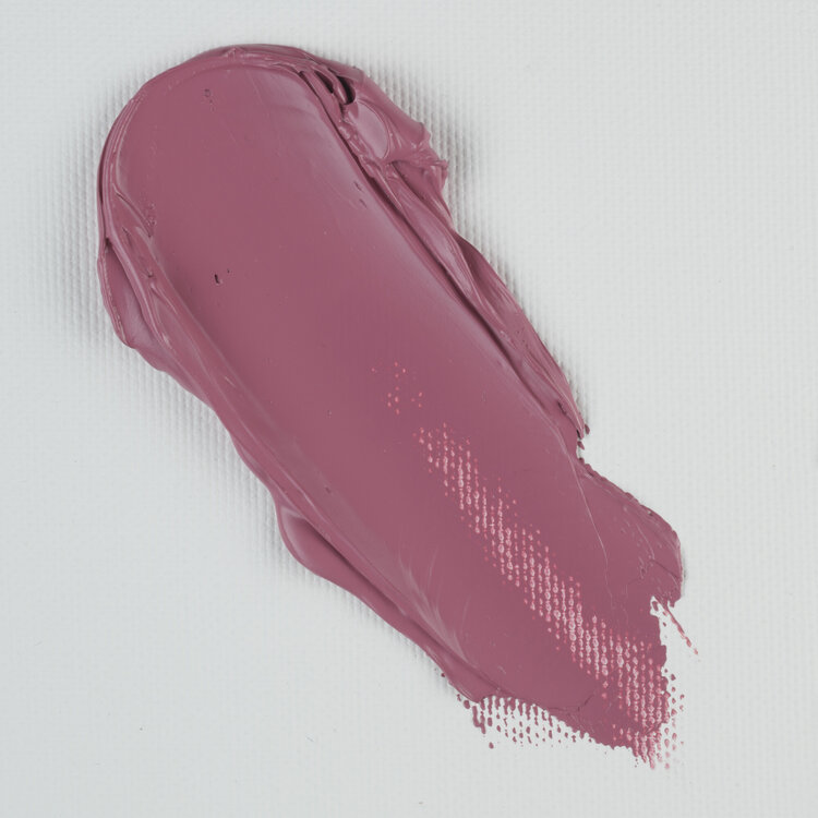 Cobra Artist 356 Potters pink - olieverf 40ml