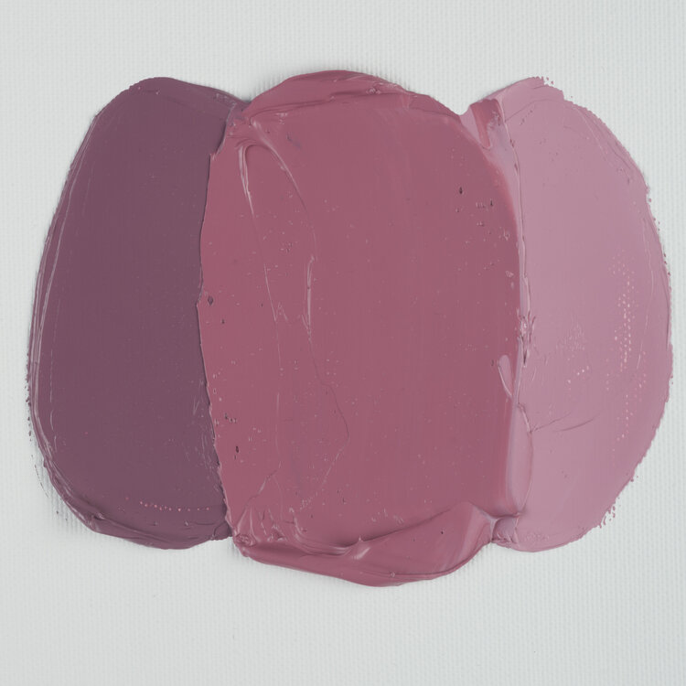 Cobra Artist 356 Potters pink - olieverf 40ml