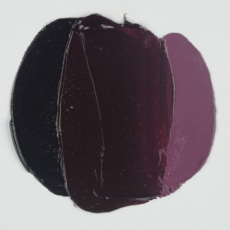 Cobra Artist 323 burnt carmin - olieverf 40ml