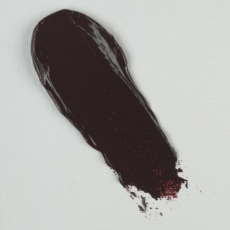 Cobra Artist 414 asfaltum - olieverf 40ml