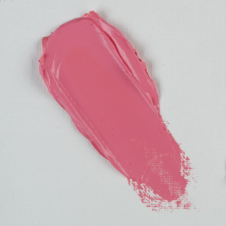 Cobra Artist 357 rose - olieverf 40ml