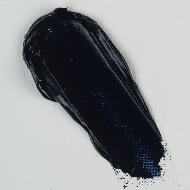 Cobra Artist 533 indigo - olieverf 40ml