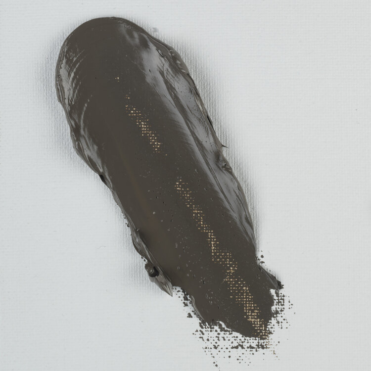 Cobra Artist 718 warm grey - olieverf 40ml