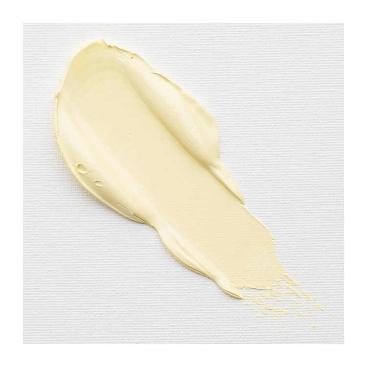 Cobra Artist 222 olieverf tube 40ml - Naples yellow light