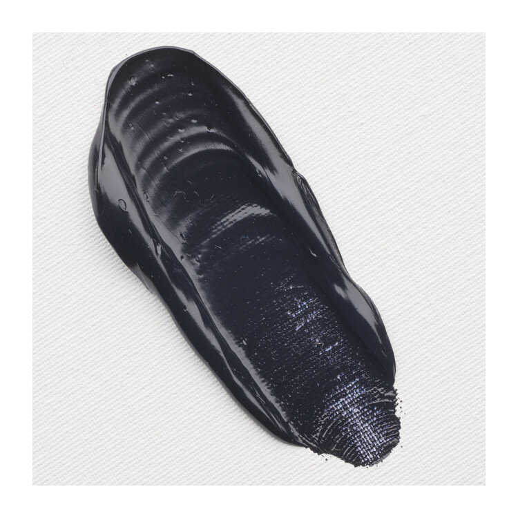 Cobra Artist 708 olieverf tube 40ml - Payne' s grey