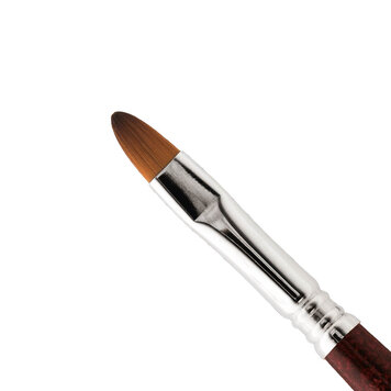 Escoda Prado plat aquarelpenseel (1460)