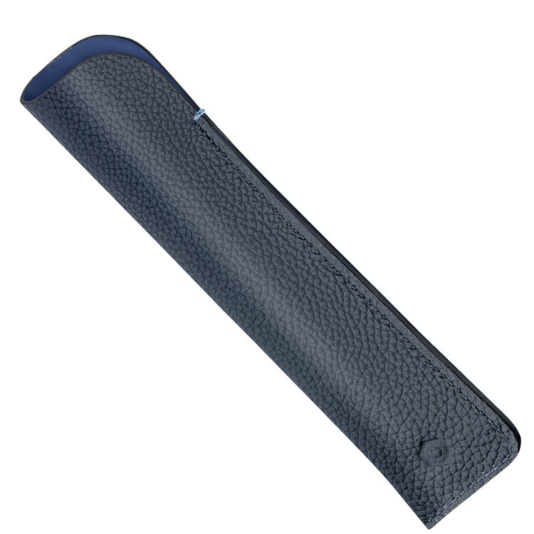 Caran d'Ache (schrijfwaren) Cosmic Blue - Ecridor ballpoint