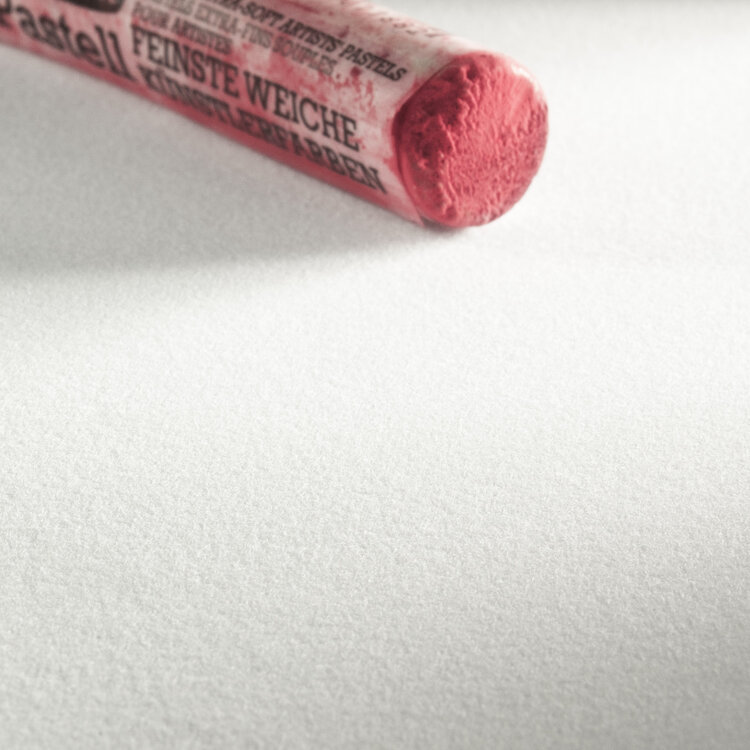 Hahnemühle Velour pastelpapier (10 kleuren)