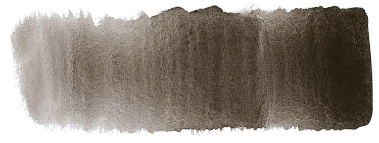 Schmincke vloeibare houtskool 15ml