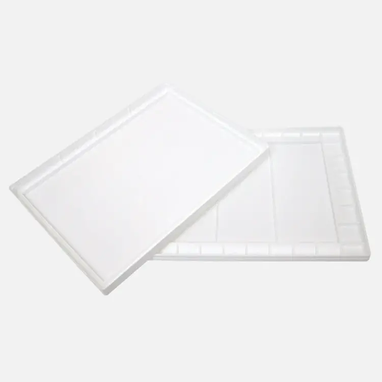 Masterson aquarelpalet 30x40 cm