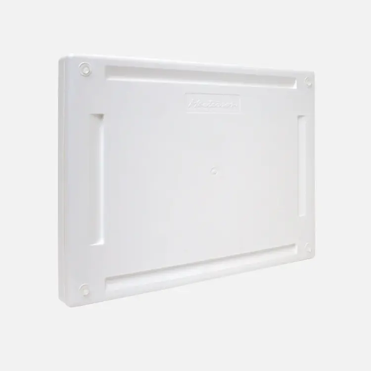 Masterson aquarelpalet 30x40 cm