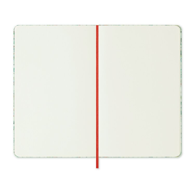 Moleskine van Gogh cadeauset