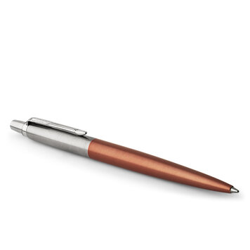 Parker ballpoint - Jotter