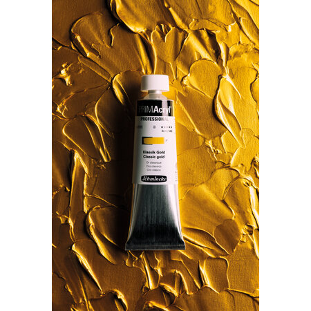 PRIMAcryl Schmincke