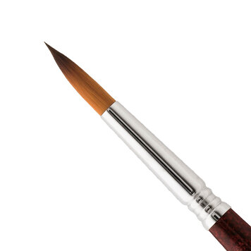 Escoda Prado aquarelpenseel rond (1462)