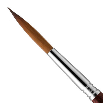 Escoda Prado sleeper (1469)