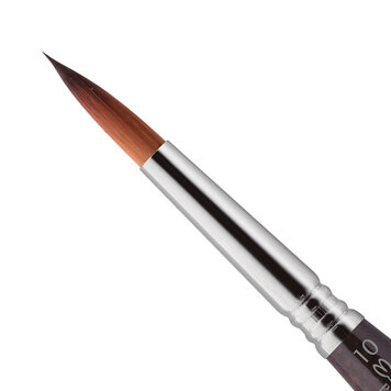 Escoda Prado (1468) reispenseel