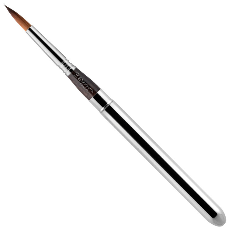 Escoda Prado (1468) reispenseel