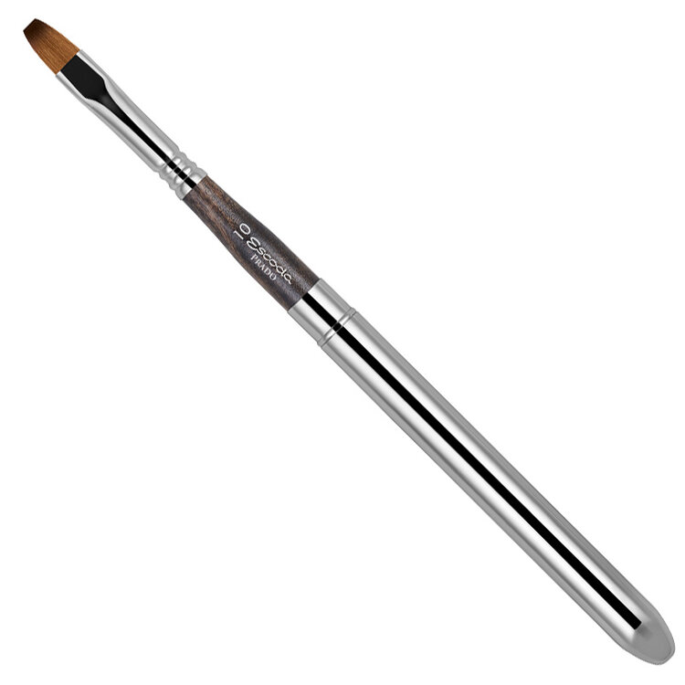 Escoda Prado (1494) reispenseel plat